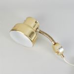 637891 Wall lamp